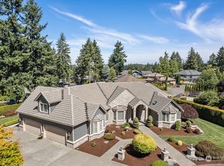 4811 61st Avenue Ct W, University Place, WA
