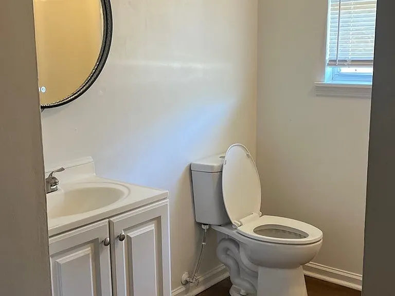 22 Pinewood Ct #22A — Photo 8