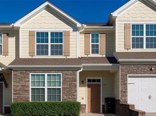 4267 High Park Ln, East Pt, GA 30344