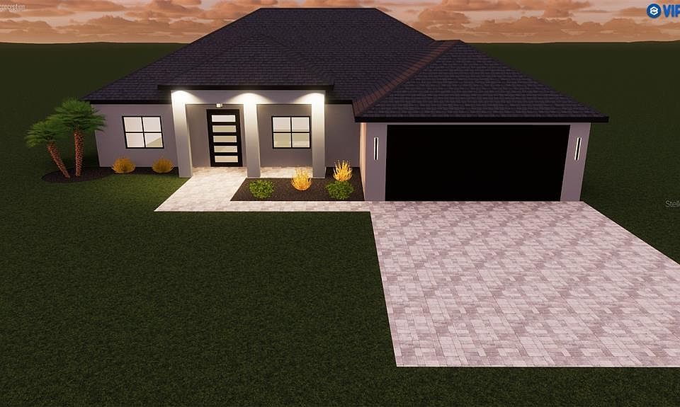 1st image of 0 Longfellow Ln