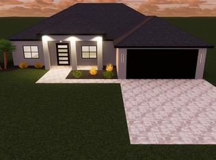 0 Longfellow Ln, North Port, FL 34288