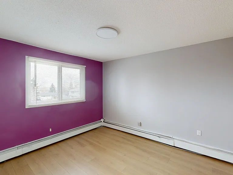 102 Huntington Park Bay NW — Photo 15