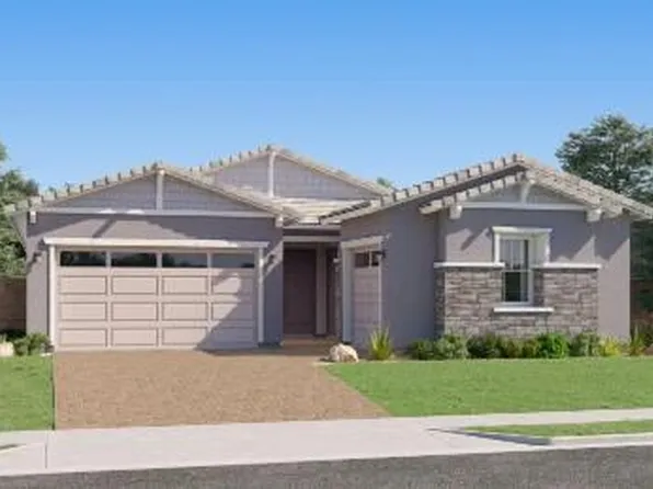 7812 W TETHER Trail, Peoria, AZ 85383