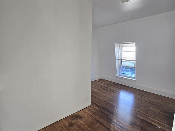 2nd image of 16 South St #3