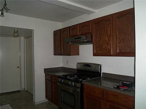 4th image of 12337 Tierra Laguna Dr