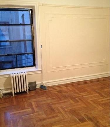 3rd image of 3402 Avenue I APT 4H