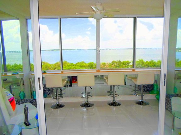 3rd image of 2617 Cove Cay Dr Unit 508