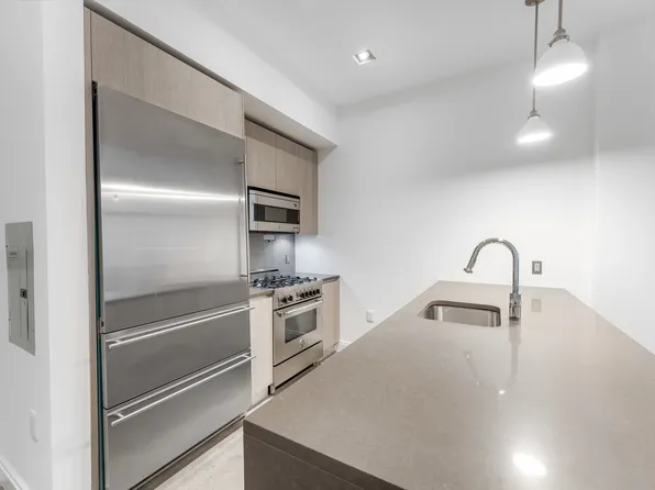 148 1st Street image 73 of 204