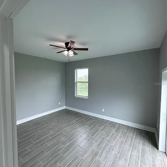 13195 Drysdale Ave — Photo 25
