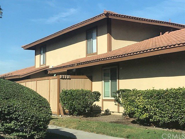 1st image of 2171 Poppy Dr