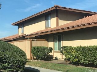 2171 Poppy Dr, Tustin, CA 92780