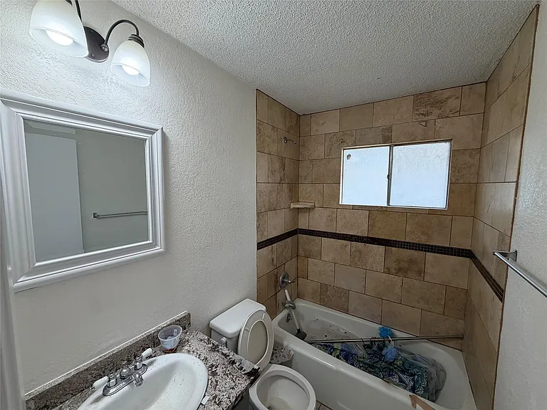 1309 Radam Cir — Photo 13