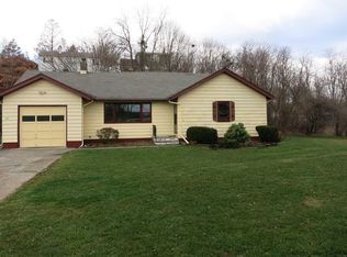 212 Hoyt St, Port Ewen, NY 12466