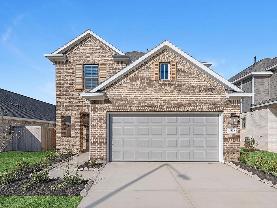 1st image of 21628 Alberta Forest Cir