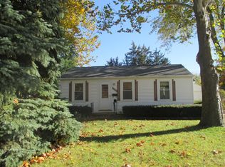 1905 E 6th St, Sterling, IL 61081