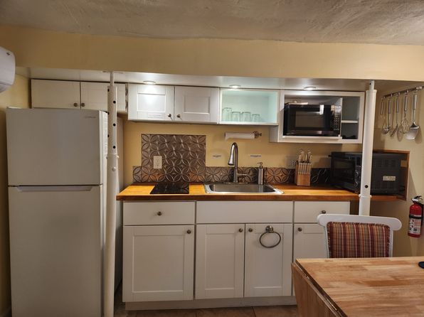 1354 E Forrest Ave #2