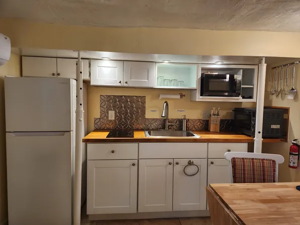 1354 E Forrest Ave #2, Atlanta, GA 30344