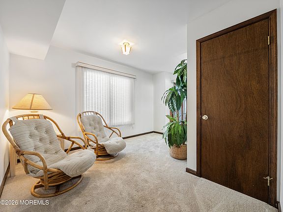 5th image of 1807 Grand Central Avenue #2