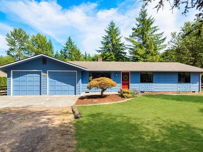 16219 224th Ave NE, Woodinville, WA, 98077