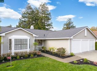 11915 W Vomac Rd, Dublin, CA 94568