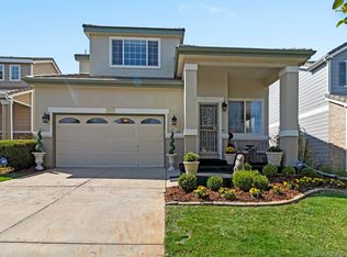 14974 E Archer Cir, Aurora, CO 80012