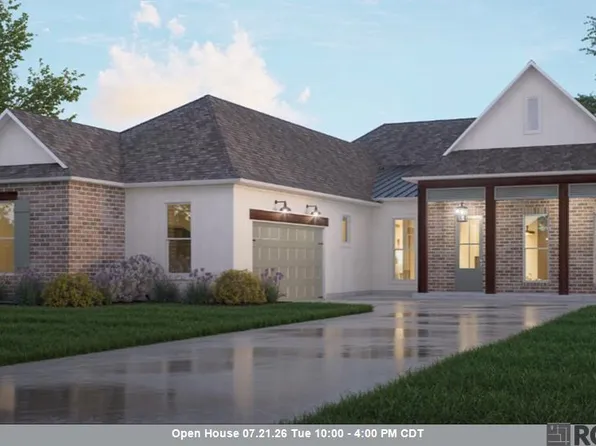 630 Night Heron Ln, Madisonville, LA 70447