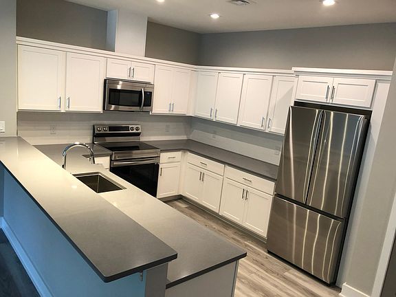 2nd image of 11 Lafayette Dr #2103