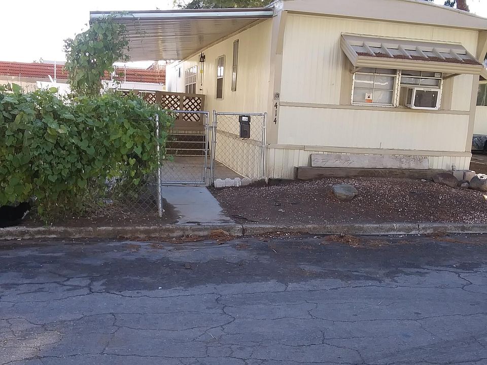 1st image of 1481 Palm St Unit 414