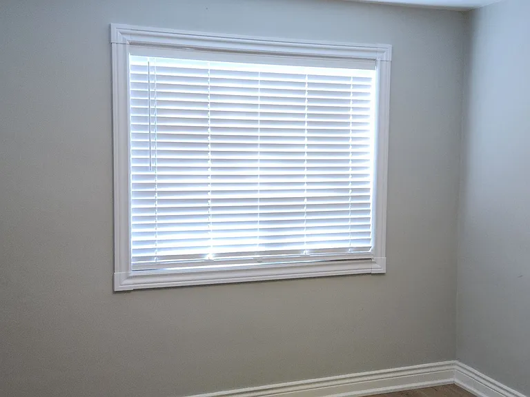 126 Olive Ave — Photo 11