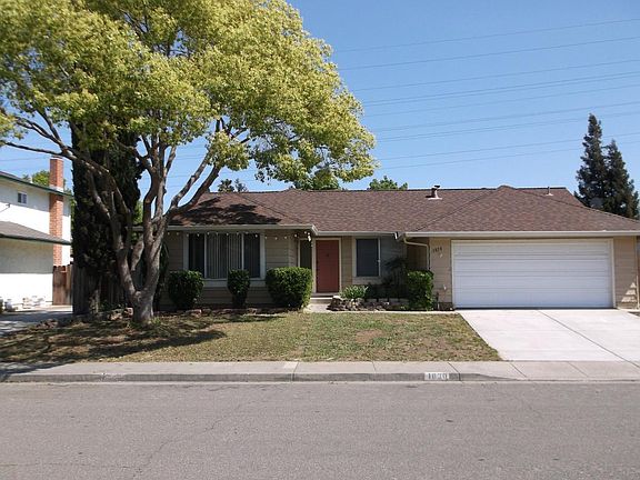2nd image of 1830 Salisbury Dr
