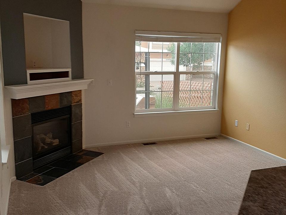 1st image of 234 Habitat Cir