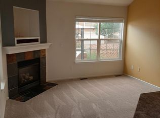 234 Habitat Cir, Windsor, CO 80550