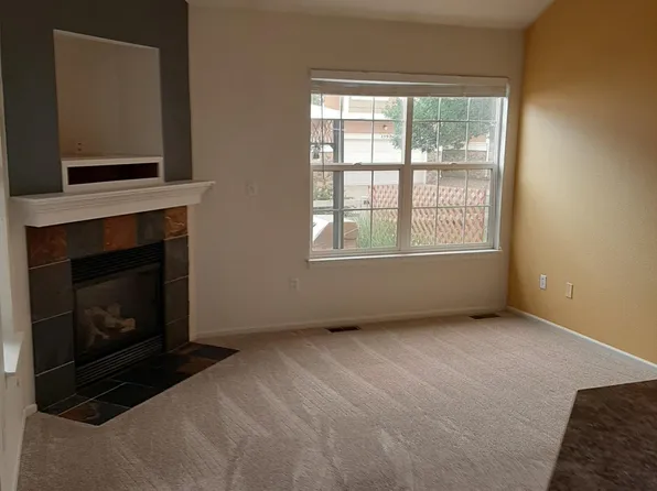 234 Habitat Cir, Windsor, CO 80550