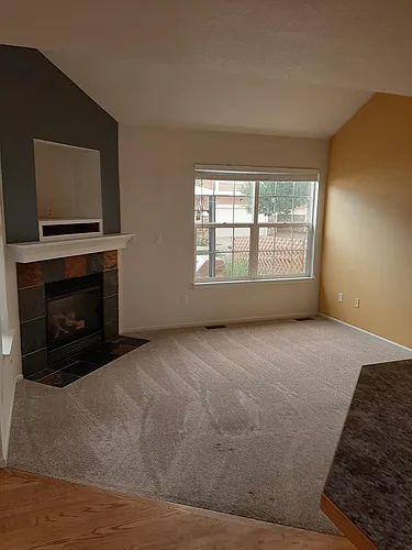 234 Habitat Cir Photo 1