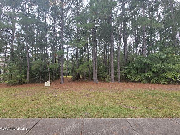 2nd image of 9398 Old Salem Way