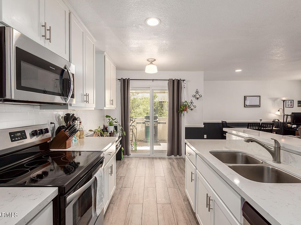 1st image of 756 E EUGIE Avenue
