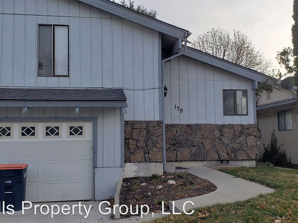 1st image of 179 Crestview Dr