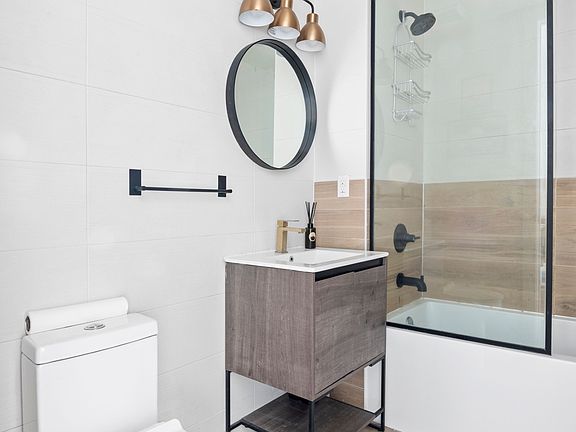 5th image of 776 Franklin Ave #4R