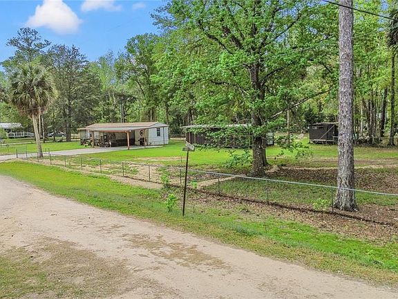 2nd image of 3650 SE 176th Pl