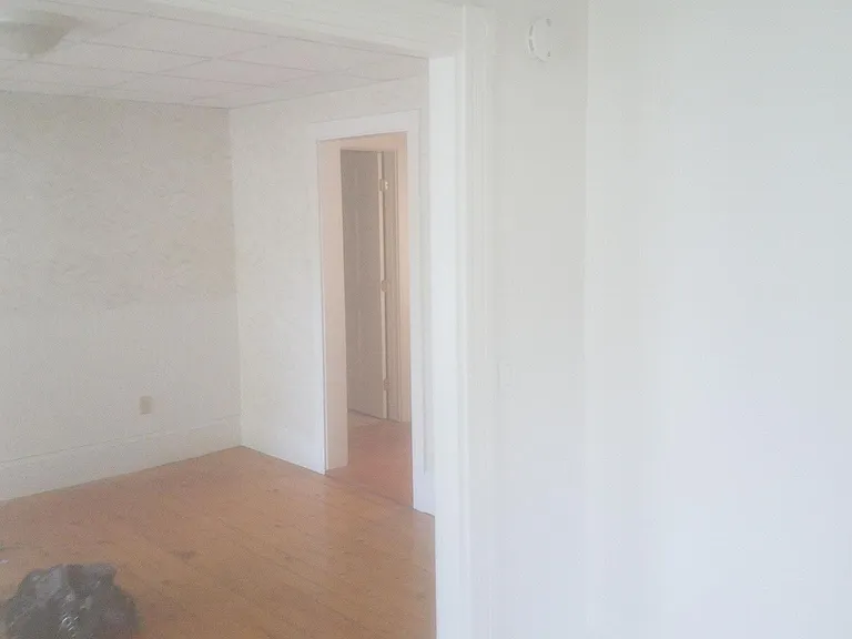 198A Park Ave #1 — Photo 22