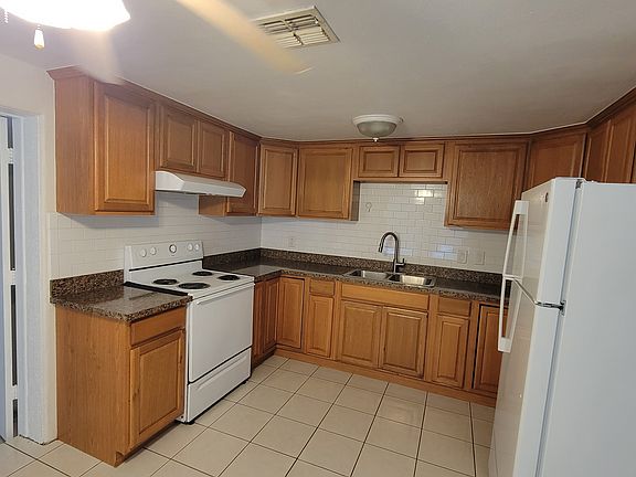 5th image of 6270 72nd Ave N