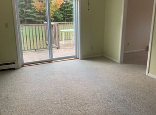 289 Middle Pownal Rd UNIT 5, Pownal, VT 05261