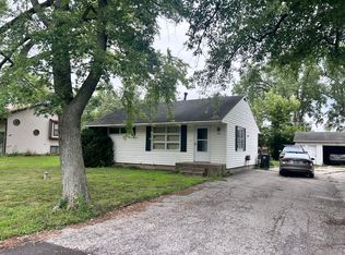 37941 N Harold Pl, Spring Grove, IL 60081