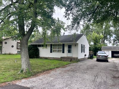 37941 N Harold Pl, Spring Grove, IL, 60081