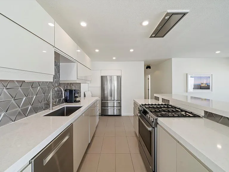 436 N Greenhouse Way — Photo 12