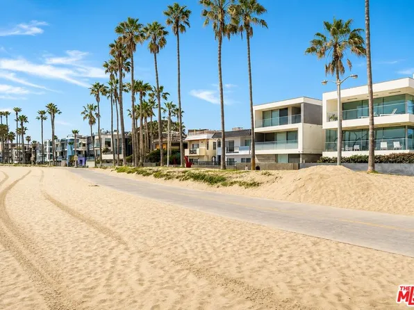 10 27th Ave #10A, Venice, CA 90291