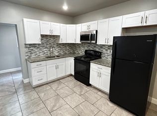 5703 Delancey St, Philadelphia, PA 19143