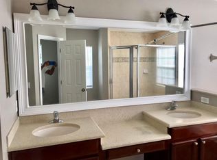 3705 Fanciful Ct, Saint Cloud, FL 34772