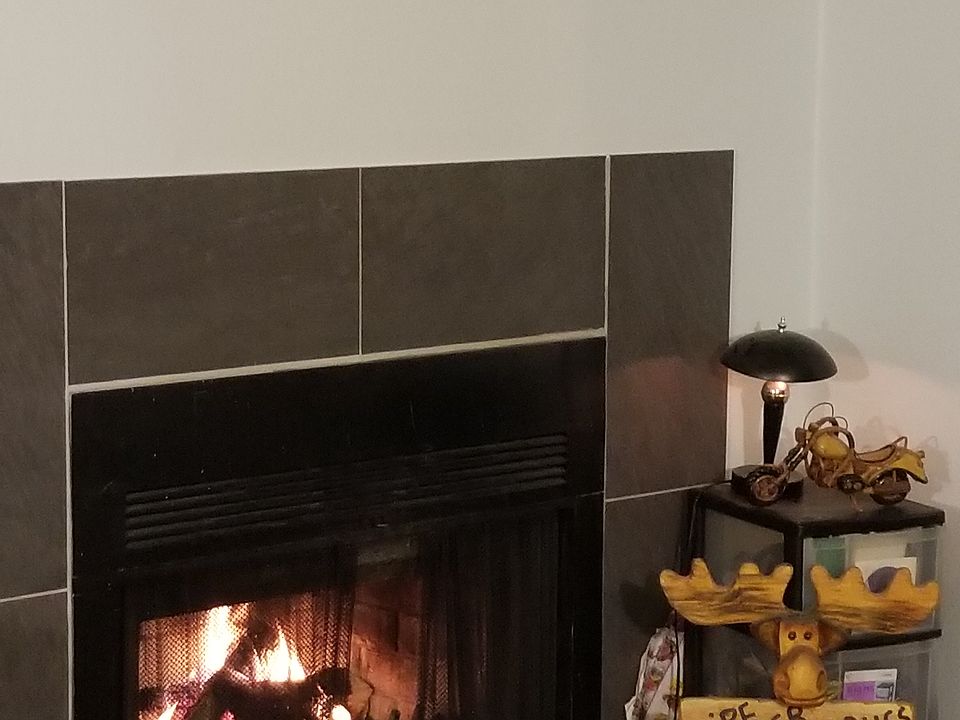 1st image of 1046 Broken Lance Dr #3