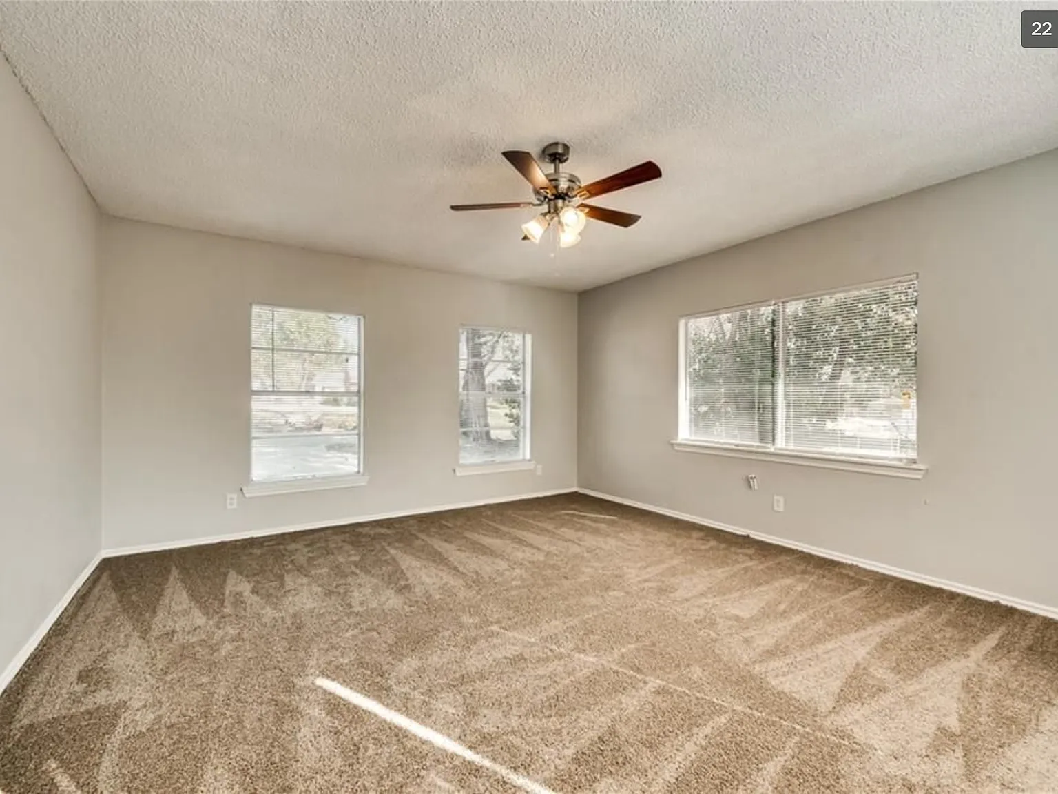 4 bed, 2699 sqft, $800 — Photo 2